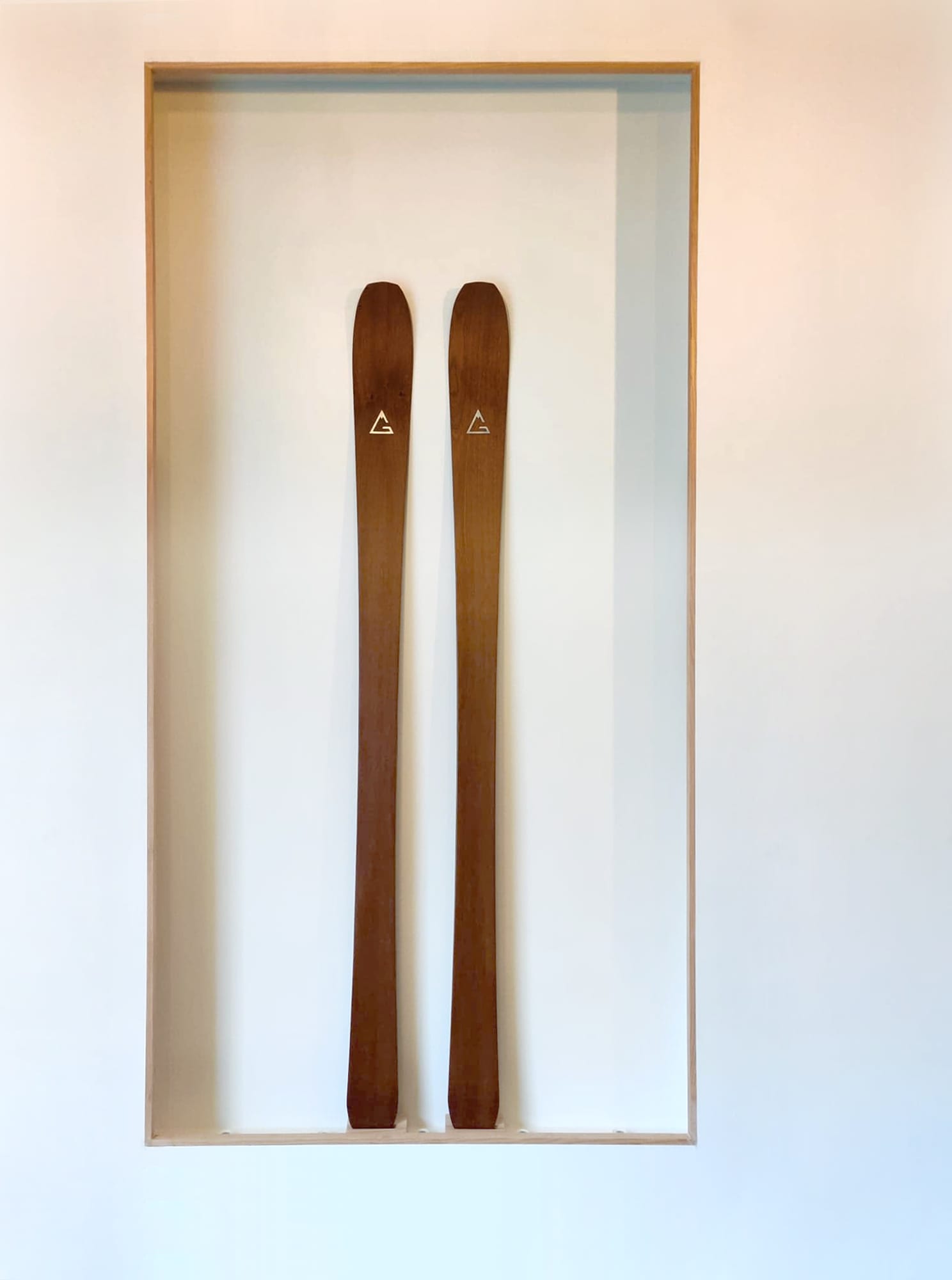 Sella 80 - Gallery 4